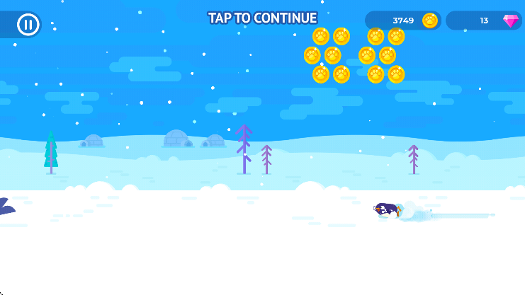 Bounce Mastersʦİv2.8.0׿ͼ1