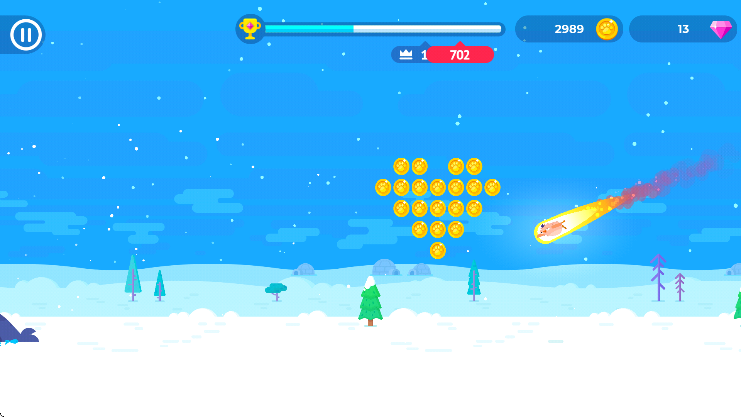 Bounce Mastersʦİv2.8.0׿ͼ0