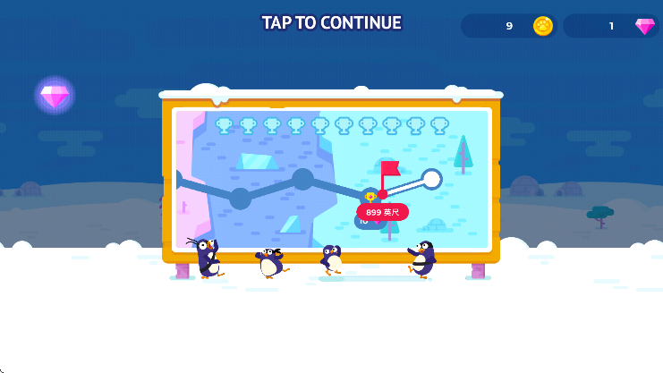 Bounce Mastersʦİv2.8.0׿ͼ2
