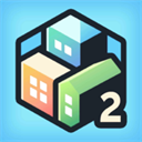 Pocket City2ڴİv1.083׿
