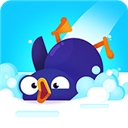 Bounce Mastersʦİv2.8.0׿