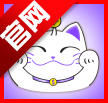 è̲v1.0.0 °汾