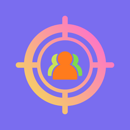 ׼Ǿʦ޹appֻv1.0.4 ׿
