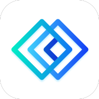 ĻͶappѰv1.5.15׿