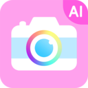 AIͼappٷ°2025v1.0.1 ׿