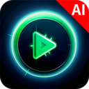 һAIƬappٷ°2025v1.0.2 ׿