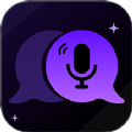 ѱ2025ٷv1.0.0׿