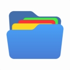 ZXļİv4.0.116׿