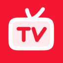 ֱֻTVٷѰv1.0.0 ׿