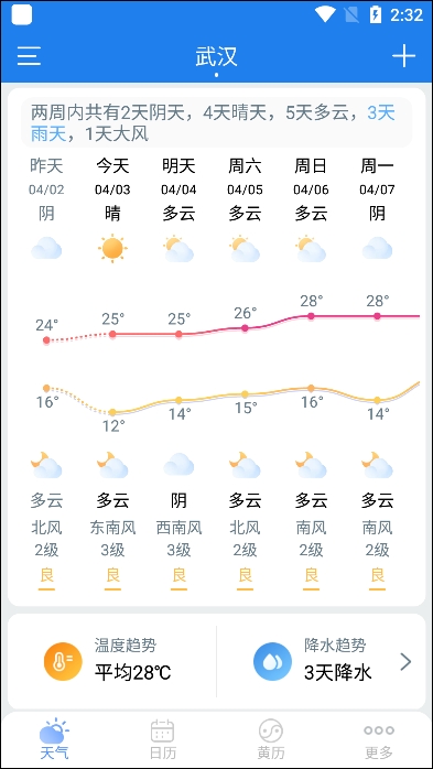 2025°v4.1.6׿ͼ5