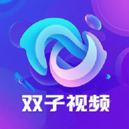 ˫Ƶappȥ°汾v1.0.0 ׿