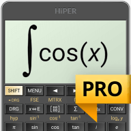 ̩(HiPER Calc Pro)ٷ°v11.1.1׿