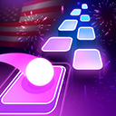 Tiles Hopһٷv7.2.11׿