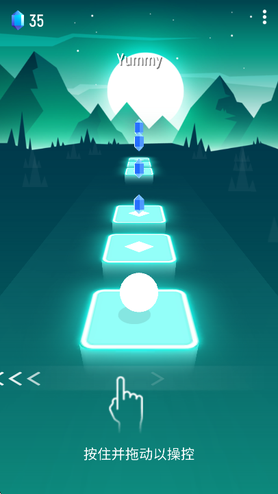 Tiles Hopһٷv7.2.11׿ͼ0
