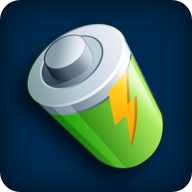 ҽappѰv2.3.12׿