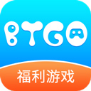 BTGOϷappٷֻv3.7.73 ׿