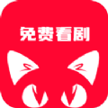 Ȥ̾appٷ°v1.7.5 ׿