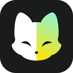 picme aiֻv3.1.1׿