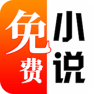 һ߶С˵ֻv1.0.2׿