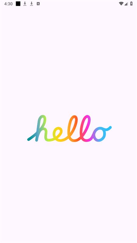鶯appٷ°2025v1.0.0 ׿ͼ0