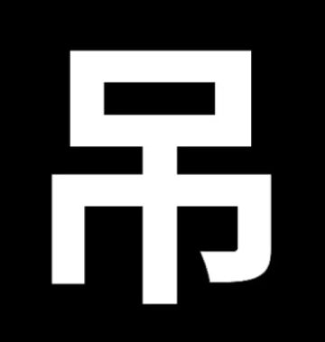 鶯appٷ°2025v1.0.0 ׿