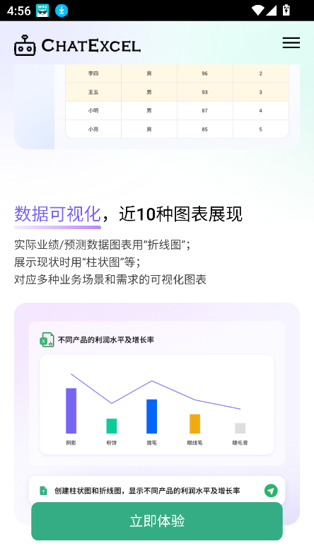 ChatExcel°汾2025ͼ2