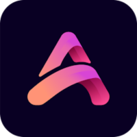 artixƬ༭Ѱv1.0.8׿