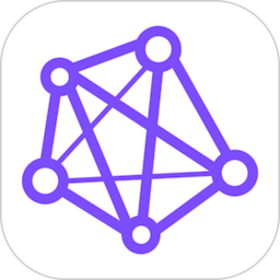 Դʦapp׿ֻv1.2.4 ׿