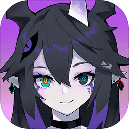 ħŮŶappѰ׿v0.0.20׿