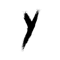 cy̳appٷ(CY)v3.2 ׿