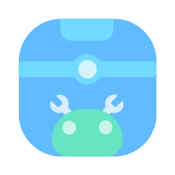 °汾2025v2.0.8 ׿