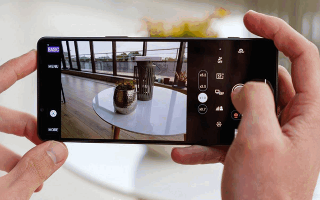 xperiaٷv1.0 °ͼ1