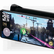 xperiaٷv1.0 °