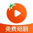 Ѷ̾app׿°2025v1.0.0 ׿