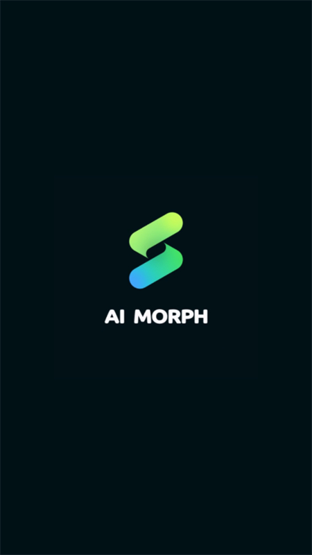 AI MorphƬ༭appٷֻv1.14.4 ׿ͼ0