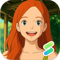 AI MorphƬ༭appٷֻv1.14.4 ׿