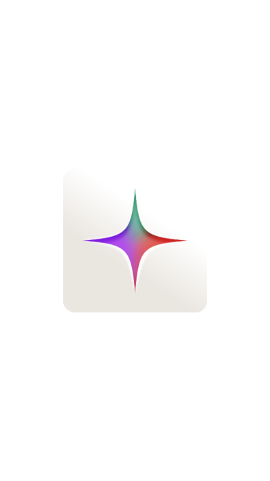 starryaiٷ°v2.15.0׿ͼ0