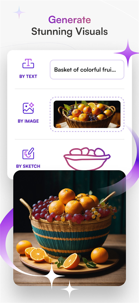 starryaiٷ°v2.15.0׿ͼ3