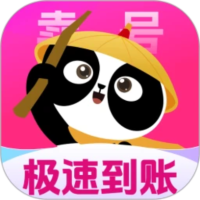 ٷv1.0.2׿