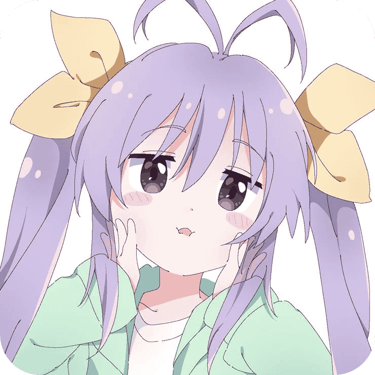 ̵TV°汾2025v1.0.0 ׿