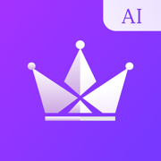 metaxsire ai2025°v1.2.0 ٷ