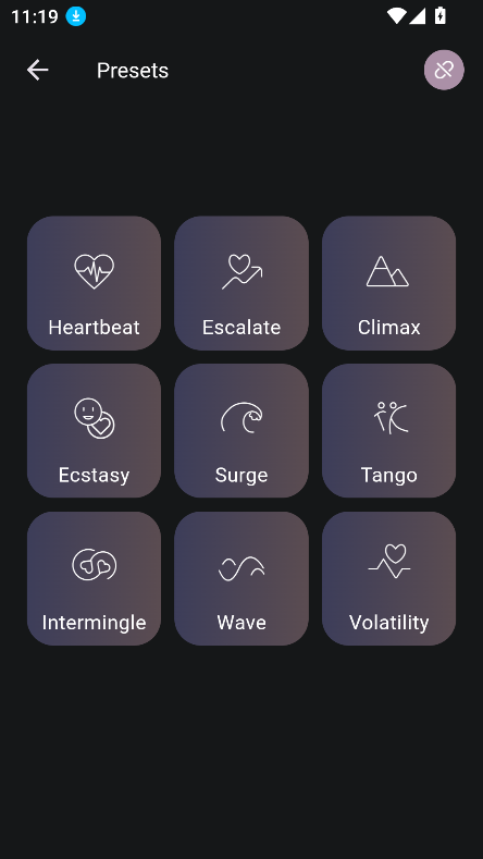 metaxsire ai2025°v1.2.0 ٷͼ2