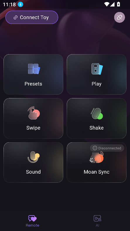 metaxsire ai2025°v1.2.0 ٷͼ6