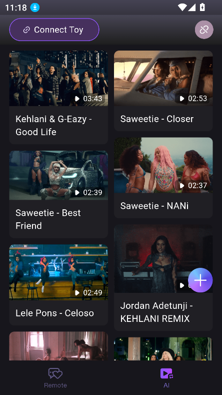 metaxsire ai2025°v1.2.0 ٷͼ7
