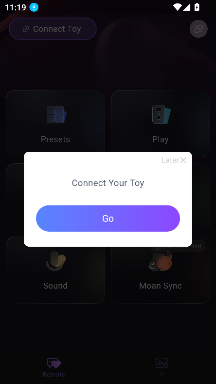 metaxsire ai2025°v1.2.0 ٷͼ0