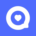 appٷ°v1.0.0 ׿