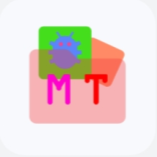 MTɫ°汾v2.14.5-clone ׿
