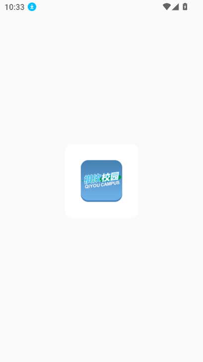 У԰app׿°v1.0.2 ٷͼ0