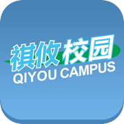 У԰app׿°v1.0.2 ٷ