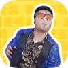ĴҴapp°v1.0 ׿